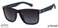 Sunglasses Image