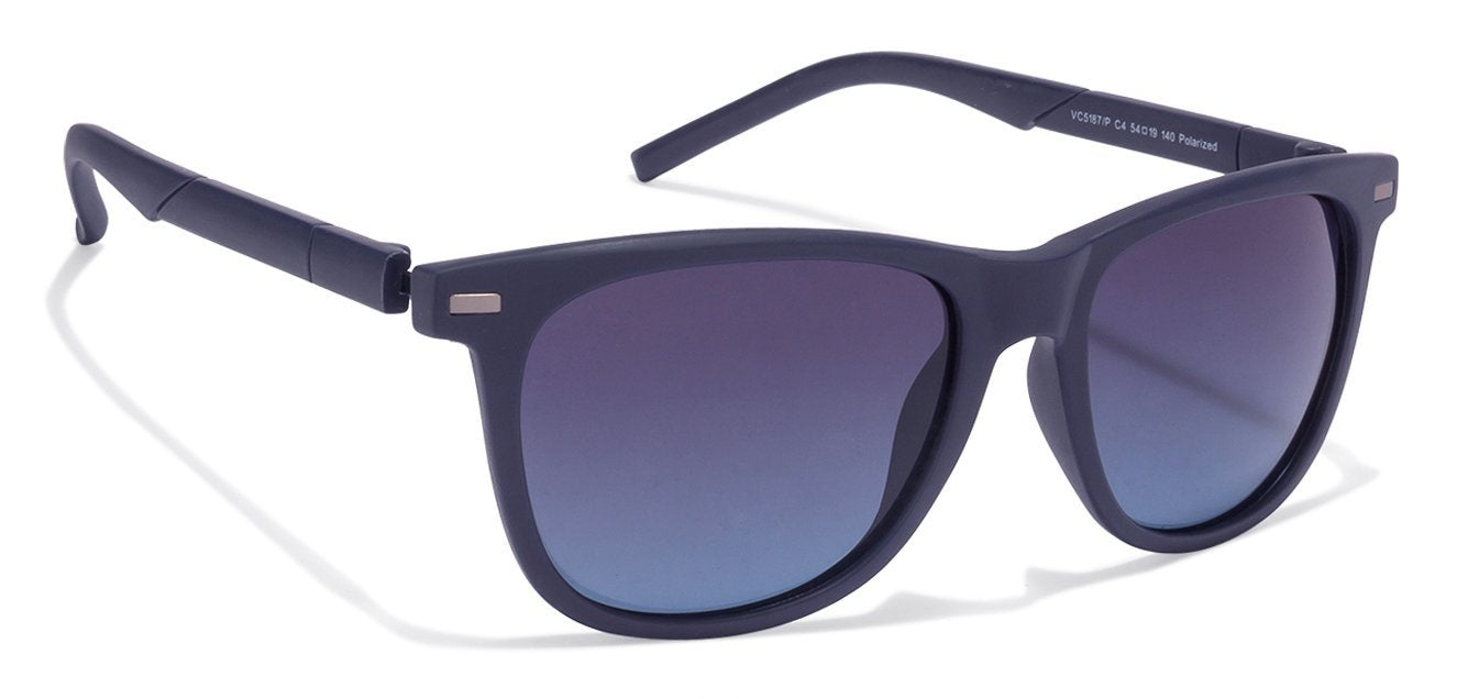 Sunglasses Image