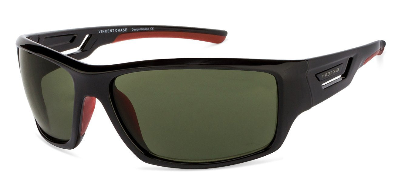 Sunglasses Image