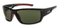 Sunglasses Image