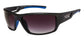 Sunglasses Image