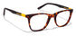 Spectacles Image Singapore