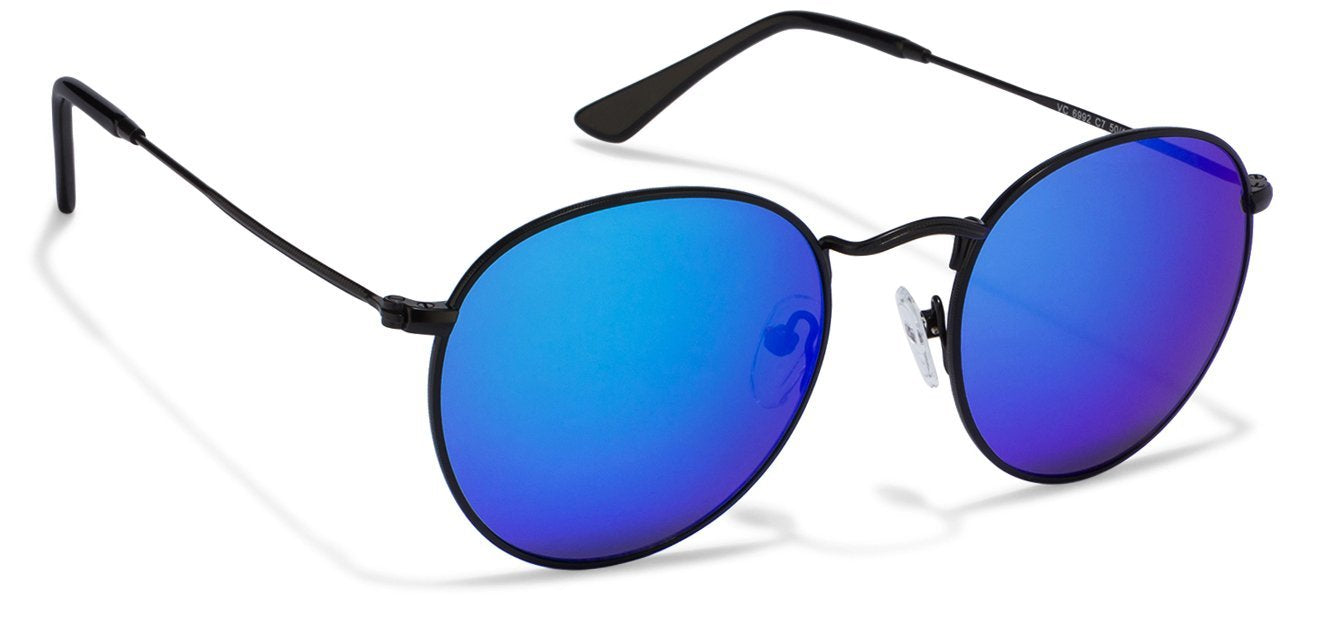 Sunglasses Image