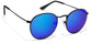 Sunglasses Image