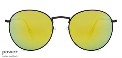 Sunglasses Image