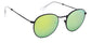 Sunglasses Image