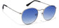 Sunglasses Image