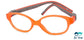 Glasses Image