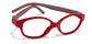 Vincent Chase Kids Eyeglasses 120528