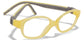 Glasses Image