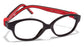 Glasses Image