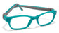 Vincent Chase Kids Eyeglasses 113627