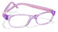 Glasses Image