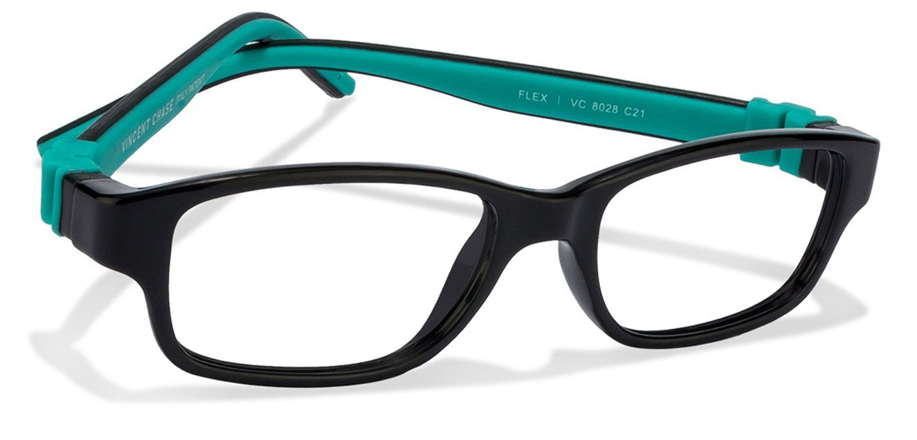 Vincent Chase Kids Eyeglasses 120532