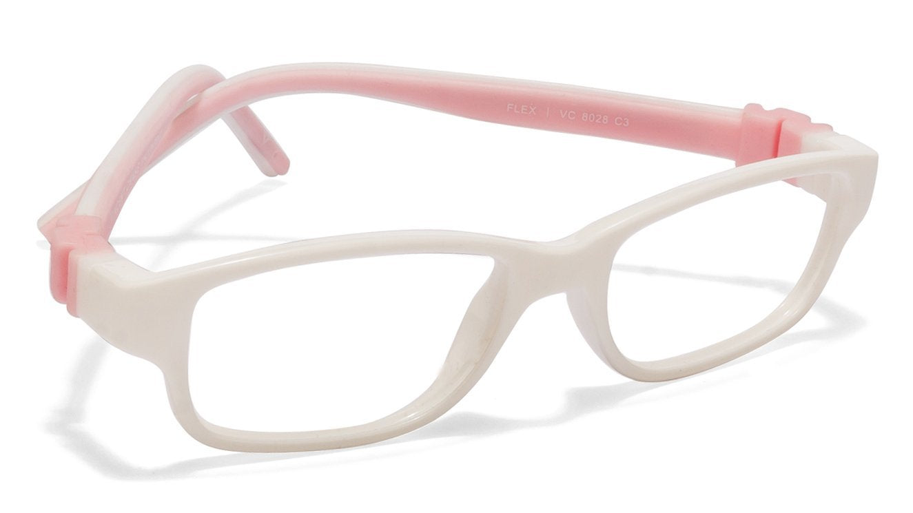 Vincent Chase Kids Eyeglasses 113635