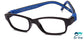 Glasses Image