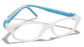 Vincent Chase Kids Eyeglasses 113639