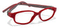 Vincent Chase Kids Eyeglasses 120533