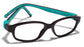 Glasses Image