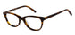 Spectacles Image Singapore