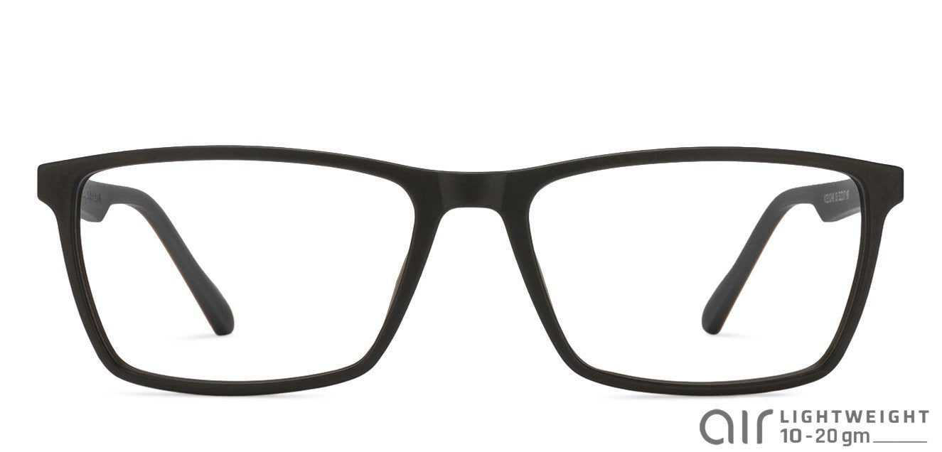 Spectacles Image Singapore