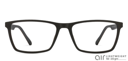 Spectacles Image Singapore