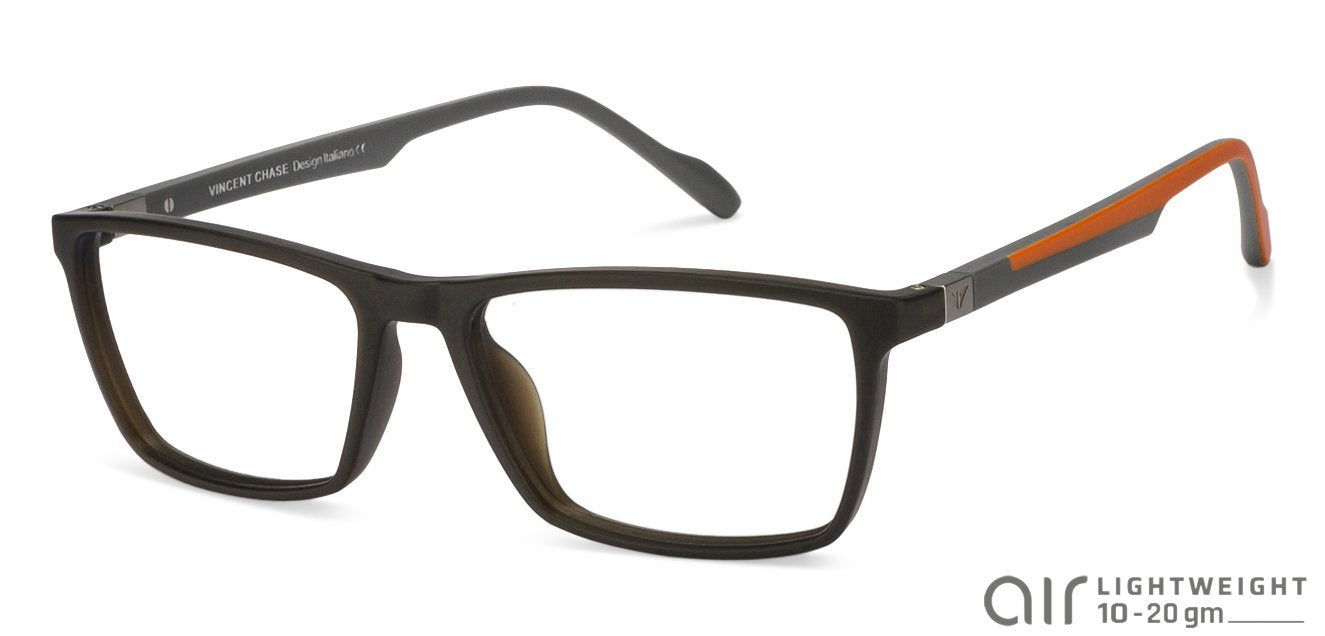Spectacles Image Singapore