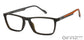 Spectacles Image Singapore