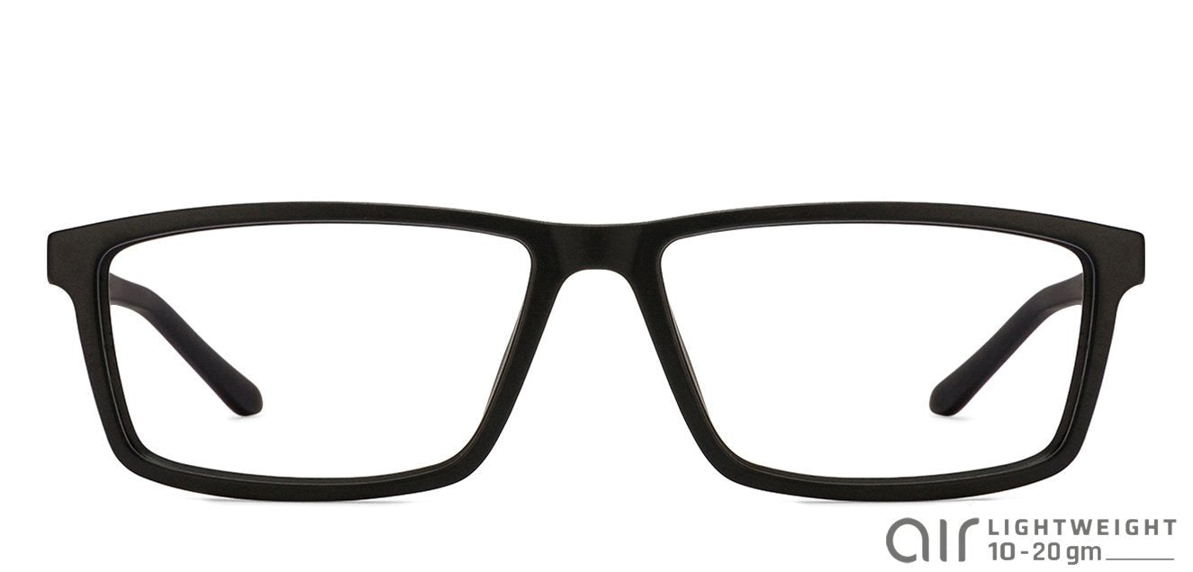 Spectacles Image Singapore