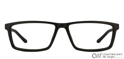 Spectacles Image Singapore