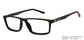 Spectacles Image Singapore