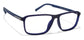 Glasses Image