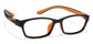 Vincent Chase Kids Eyeglasses 117871