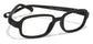 Vincent Chase Kids Eyeglasses 117923