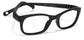 Vincent Chase Kids Eyeglasses 117930