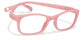 Vincent Chase Kids Eyeglasses 117935