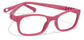 Vincent Chase Kids Eyeglasses 117936