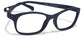 Vincent Chase Kids Eyeglasses 117938