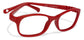 Vincent Chase Kids Eyeglasses 117940