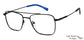 Spectacles Image Singapore