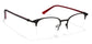 Glasses Image