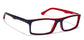 Spectacles Image Singapore