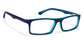 Spectacles Image Singapore