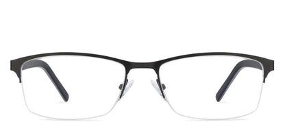 Glasses Image