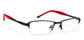 Glasses Image