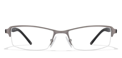 Glasses Image