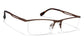 Spectacles Image Singapore