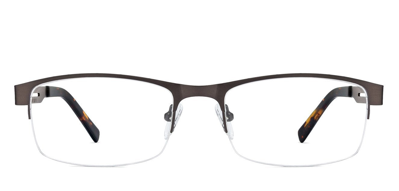 Glasses Image