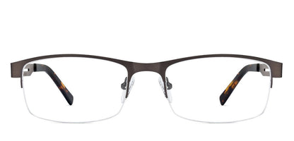 Glasses Image