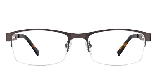 Glasses Image